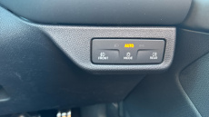 CUPRA Terramar 1.5 eHybrid 272 VZ2 5dr DSG Hatchback